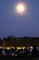 T-20151025-184407_IMG_9955-7
