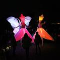 T-20151025-184646_IMG_8656-6a