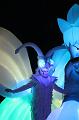 T-20151025-184657_IMG_9993-7