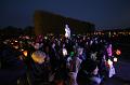 T-20151025-184728_IMG_8706-6