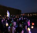 T-20151025-184728_IMG_8707-6a