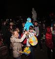 T-20151025-184844_IMG_8733-6a
