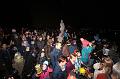T-20151025-184924_IMG_8736-6