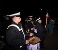 T-20151025-184950_IMG_8745-6a