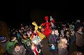 T-20151025-185114_IMG_8760-6