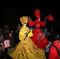 T-20151025-185120_IMG_8766-6a