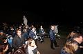 T-20151025-185706_IMG_8788-6