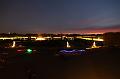 T-20151025-190338_IMG_8798-6