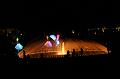 T-20151025-191533_IMG_0170-7