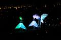 T-20151025-191741_IMG_0225-7