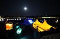 T-20151025-192056_IMG_8807-6