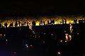 T-20151025-192121_IMG_0294-7