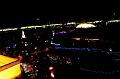 T-20151025-192452_IMG_8825-6a