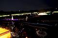 T-20151025-192542_IMG_8826-6a