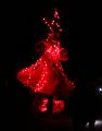 T-20151025-192647_IMG_0349-7a