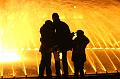T-20151025-193457_IMG_0376-7