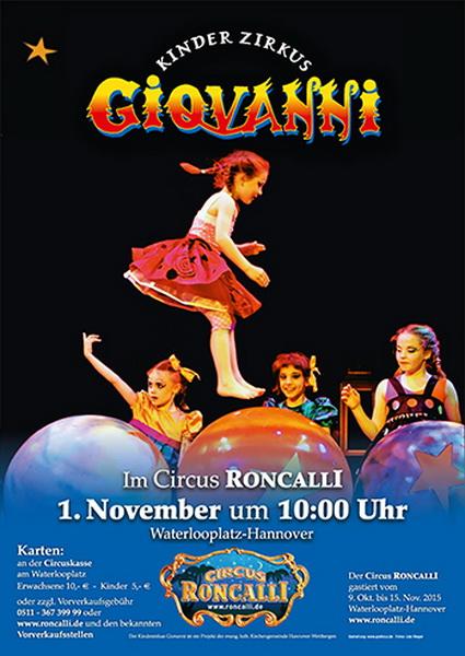 2015-10-31.jpg