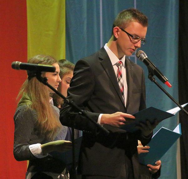 T-20151114-171151_IMG_3632-7a.jpg