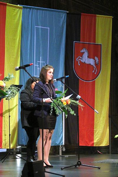 T-20151114-172012_IMG_3655-7.jpg