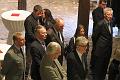 T-20151114-151400_IMG_2950-7