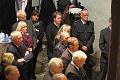 T-20151114-151425_IMG_2955-7