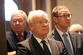 T-20151114-151927_IMG_3015-7