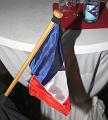 T-20151114-152448_IMG_0088-6a