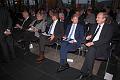 T-20151114-155930_IMG_0149-6