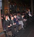 T-20151114-160129_IMG_0157-6a