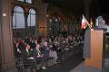T-20151114-160156_IMG_0163-6a