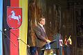 T-20151114-160550_IMG_3095-7