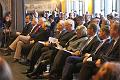T-20151114-160937_IMG_3108-7