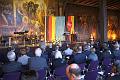 T-20151114-161211_IMG_0173-6