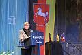 T-20151114-161245_IMG_3160-7