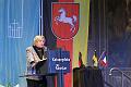 T-20151114-161355_IMG_3178-7