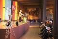 T-20151114-161743_IMG_0189-6