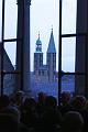 T-20151114-161839_IMG_3202-7