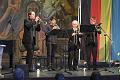 T-20151114-161948_IMG_3212-7