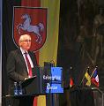 T-20151114-162327_IMG_3256-7a