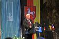 T-20151114-162453_IMG_3272-7