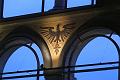 T-20151114-163232_IMG_3352-7