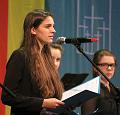T-20151114-163558_IMG_3363-7a