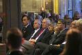 T-20151114-163806_IMG_3399-7