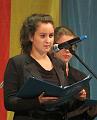 T-20151114-164030_IMG_3416-7a