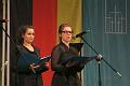 T-20151114-164352_IMG_3420-7