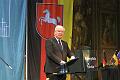 T-20151114-164748_IMG_3437-7