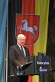 T-20151114-164819_IMG_3450-7