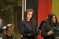 T-20151114-170403_IMG_3571-7
