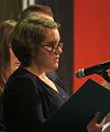 T-20151114-170525_IMG_3584-7a