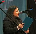 T-20151114-170657_IMG_3606-7a